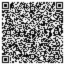 QR code with Dillards 993 contacts