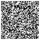 QR code with King Apostle Holiness Church Of God contacts