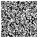 QR code with Ls Industries contacts