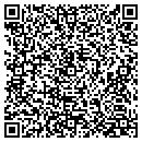 QR code with Italy Consulate contacts