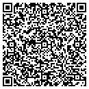 QR code with Melroy Michelle contacts