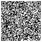 QR code with Investors Capital Corporation contacts