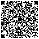 QR code with Mbm Investment Group Corp contacts