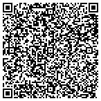 QR code with Pickell Investment Associates Lp contacts