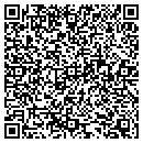 QR code with Eoff Ranch contacts