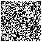 QR code with Sakonnet Capital Partners LLC contacts