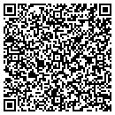 QR code with Downey Courthouse contacts