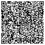 QR code with Lacounty Santa Clarita Courthouse contacts