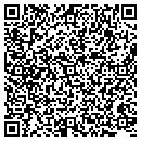 QR code with Four Corners Materials contacts