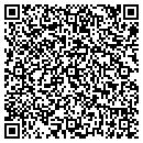 QR code with Del Luz Imports contacts