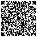QR code with Wolfsong Farm contacts