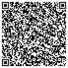 QR code with Glascott Development Group contacts