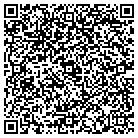 QR code with First Union Small Business contacts