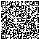 QR code with Highland Station contacts