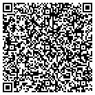 QR code with First Western Mortgage Service contacts