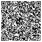 QR code with Best Mountain Accessories contacts
