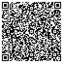 QR code with Cody Kids contacts