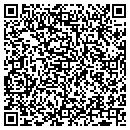 QR code with Data Vision Prologix contacts