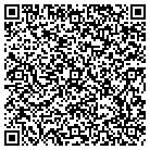 QR code with Whitehead Electrical Contracti contacts