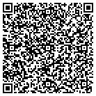 QR code with Memorial Hospital Rehab contacts