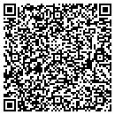 QR code with Clancy Lisa contacts