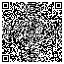 QR code with Charlie & Assoc contacts