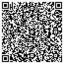 QR code with Ernst Cheryl contacts