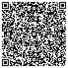 QR code with Southern Natural Gas Company contacts