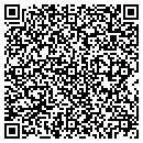 QR code with Reny Heather L contacts
