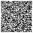 QR code with Still Susan L contacts