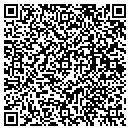 QR code with Taylor Lauren contacts