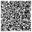 QR code with Wright Kimberly contacts