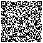 QR code with Range View Trout Ranch contacts