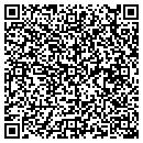 QR code with Montgomerys contacts