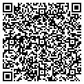 QR code with Tom Cross Electric contacts