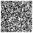 QR code with Midas Mining Company Inc contacts