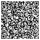 QR code with Branting Electric contacts