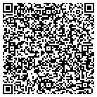 QR code with Commonwealth Electric CO contacts