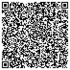 QR code with Dale's Electric, L L C contacts