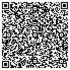QR code with Church in the Canyon contacts