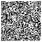 QR code with Don Mittan Electrical Service contacts