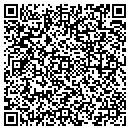 QR code with Gibbs Electric contacts