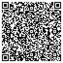 QR code with Ies Electric contacts