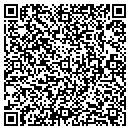 QR code with David Poss contacts