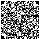 QR code with Hanwoony Presbyterian Church contacts