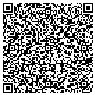 QR code with Hollywood Hyo Soon Prsbytrn contacts