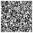 QR code with Matrix Electric contacts