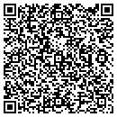 QR code with Metcalfe's Electric contacts