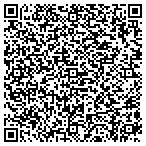 QR code with Northminster Presbyterian Church Inc contacts