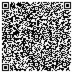 QR code with Pacific Palisades Presbyterian contacts